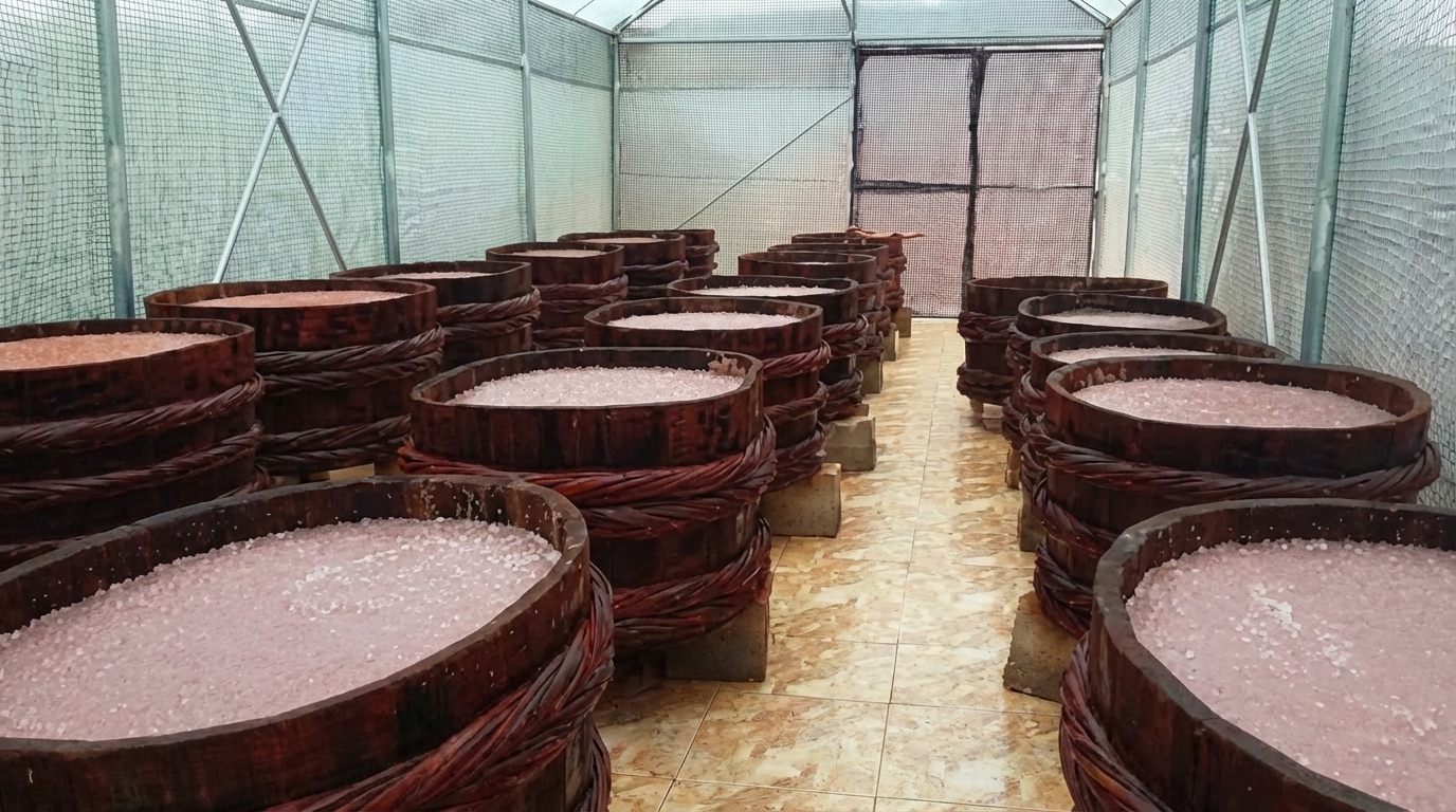 Giá trị truyền thống